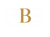 RBB Publicidades